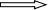 1618904921542028.png