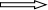1618904948871307.png